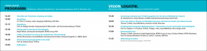 THK_VISION.LOGISTIK.1._Einladung_Innen