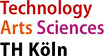 Technology Arts Sciences Köln