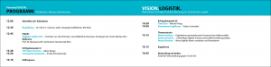 VISION_LOGISTIK_2_Einladung_Innen